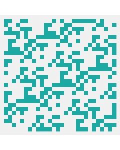 Configurable Product 68