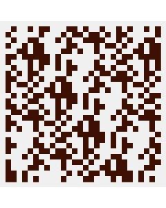 Simple Product 10948