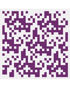 Configurable Product 322