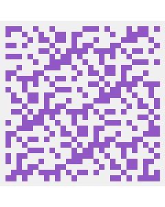 Simple Product 10812