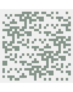 Configurable Product 472