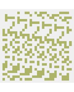 Simple Product 11723