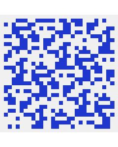 Configurable Product 417