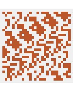 Simple Product 10406