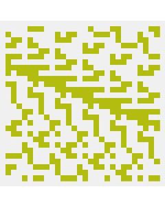 Simple Product 11767