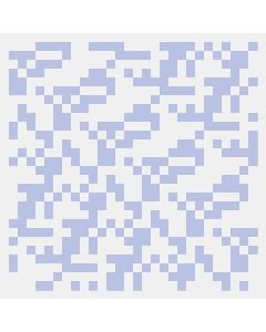 Configurable Product 363