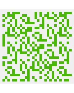 Simple Product 10790