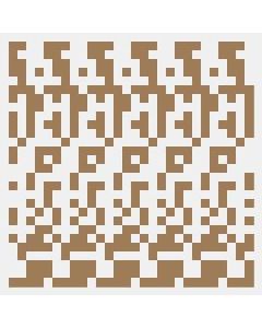 Configurable Product 530