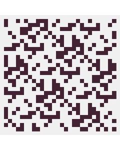 Simple Product 10714