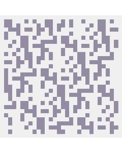 Configurable Product 201