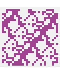 Simple Product 11631