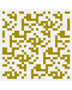 Configurable Product 38