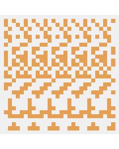 Simple Product 11629