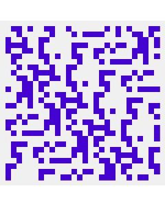 Configurable Product 561