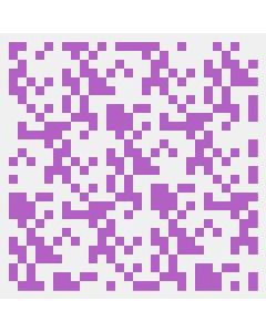 Simple Product 11306