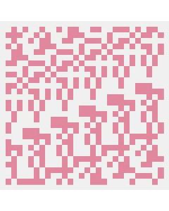 Configurable Product 631