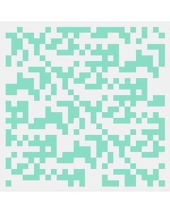 Configurable Product 108