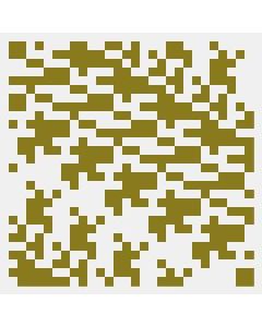 Configurable Product 444