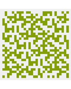 Simple Product 10886