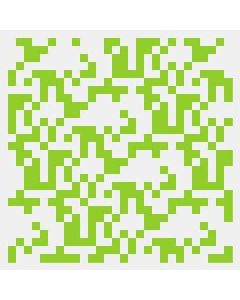 Configurable Product 476