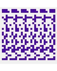 Simple Product 10694