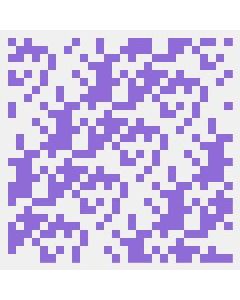 Configurable Product 508