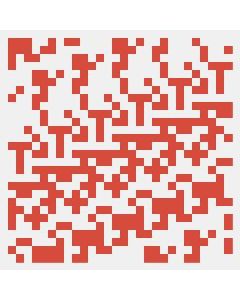 Simple Product 10721