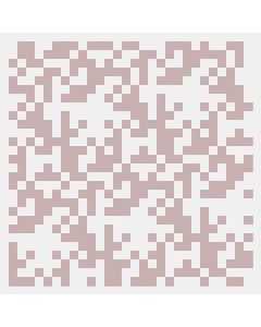 Simple Product 11627