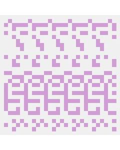 Simple Product 11724