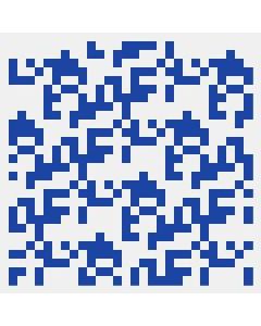 Configurable Product 25