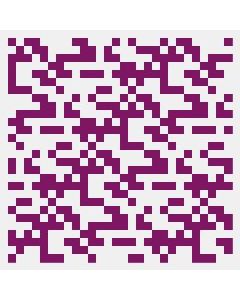 Simple Product 10930