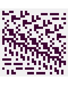 Configurable Product 241