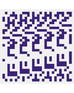 Simple Product 10899