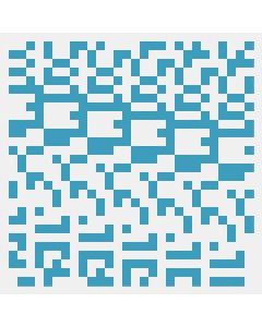 Configurable Product 300