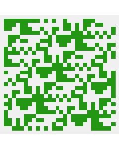 Configurable Product 257