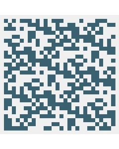 Simple Product 11779