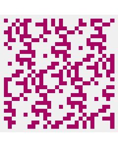 Configurable Product 249