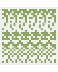 Configurable Product 274