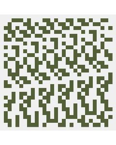 Configurable Product 559