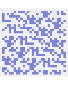 Configurable Product 551