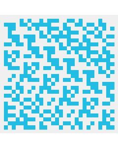 Configurable Product 179