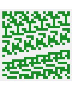 Configurable Product 262