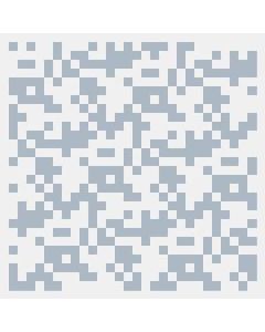 Configurable Product 385