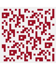 Simple Product 10872