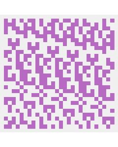 Simple Product 10698