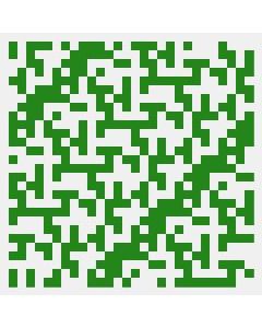 Configurable Product 368