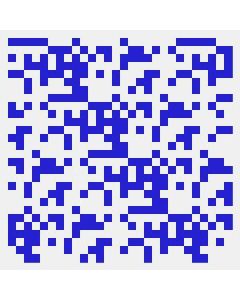 Configurable Product 236