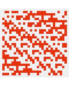 Configurable Product 634