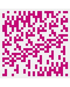 Simple Product 10845