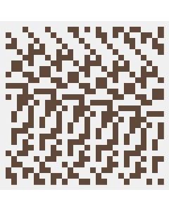 Simple Product 10904